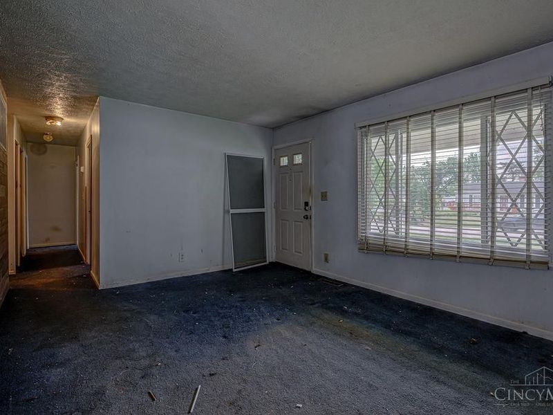 1050 Garnoa Drive, Springfield Twp., OH 45231 Photo 4