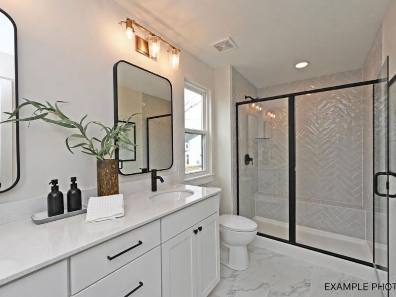 11311 Harpers Mill Court, Unit 1, Symmes Township, OH 45249 Photo 6