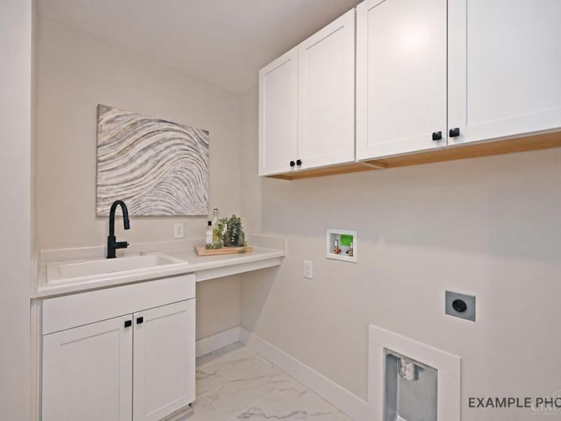 11311 Harpers Mill Court, Unit 1, Symmes Township, OH 45249 Photo 7