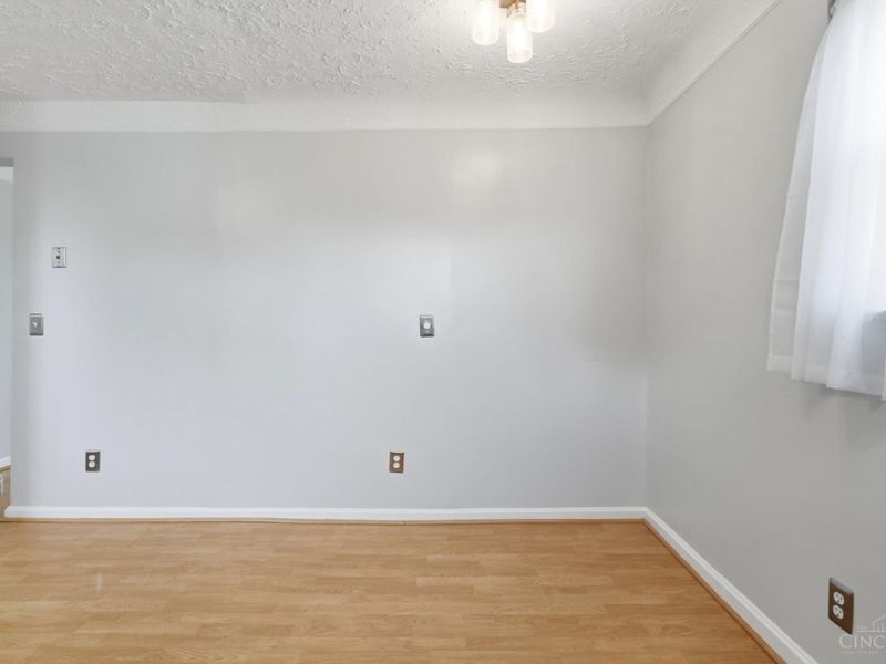 8330 Wexford Avenue, Sycamore Township, OH 45236 Photo 15