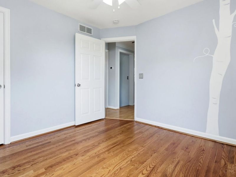 8330 Wexford Avenue, Sycamore Township, OH 45236 Photo 20