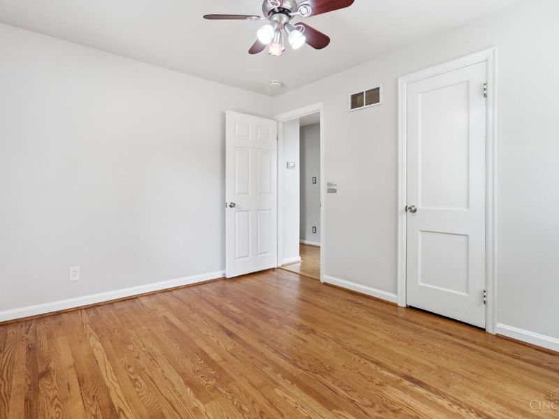 8330 Wexford Avenue, Sycamore Township, OH 45236 Photo 25