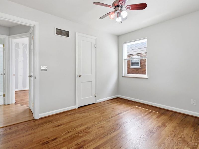 8330 Wexford Avenue, Sycamore Township, OH 45236 Photo 26