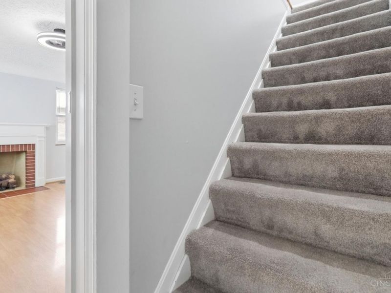 8330 Wexford Avenue, Sycamore Township, OH 45236 Photo 27