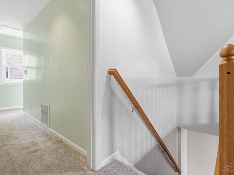 8330 Wexford Avenue, Sycamore Township, OH 45236 Photo 28