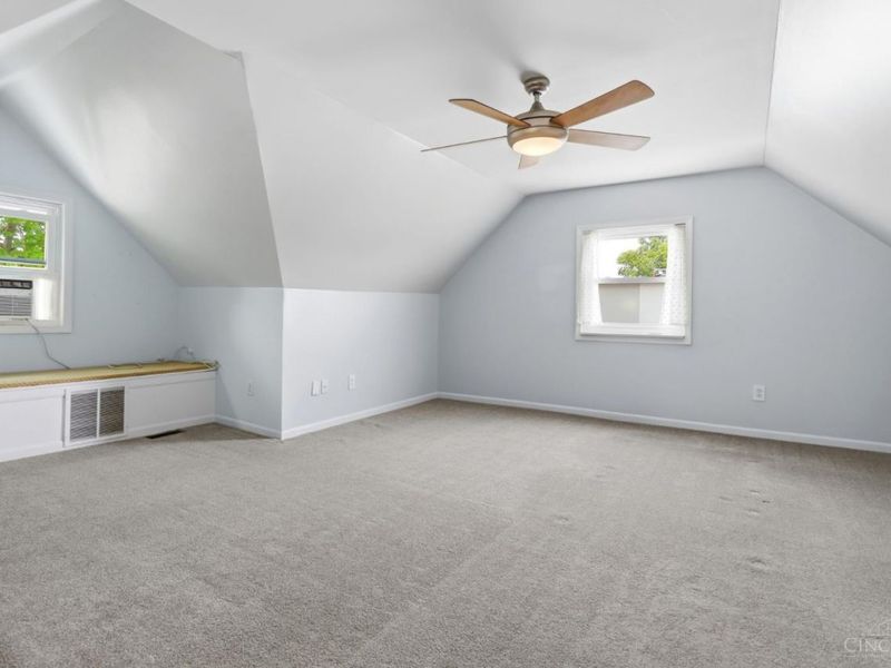 8330 Wexford Avenue, Sycamore Township, OH 45236 Photo 29