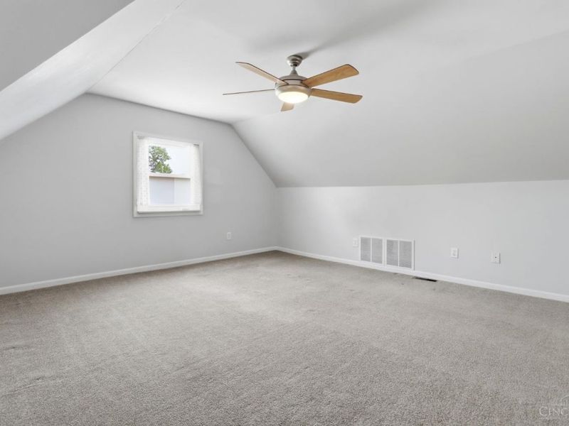 8330 Wexford Avenue, Sycamore Township, OH 45236 Photo 30