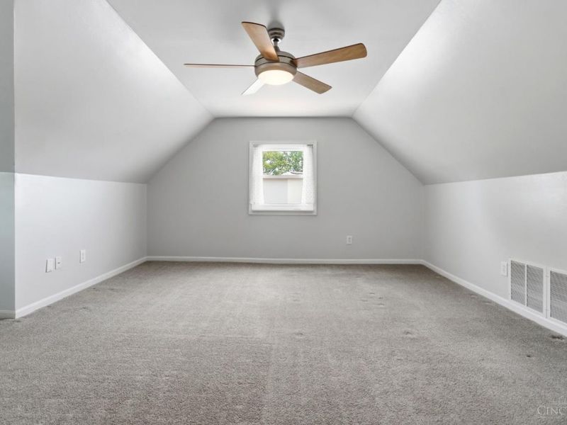 8330 Wexford Avenue, Sycamore Township, OH 45236 Photo 31
