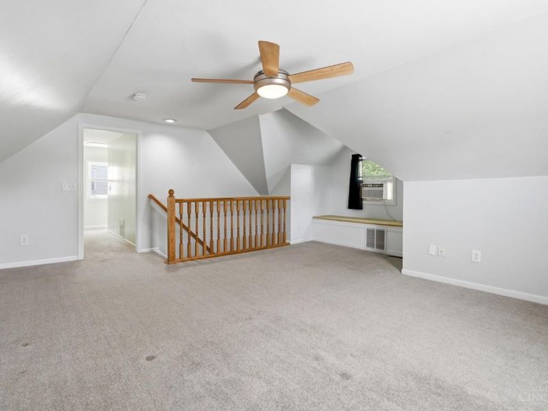 8330 Wexford Avenue, Sycamore Township, OH 45236 Photo 32
