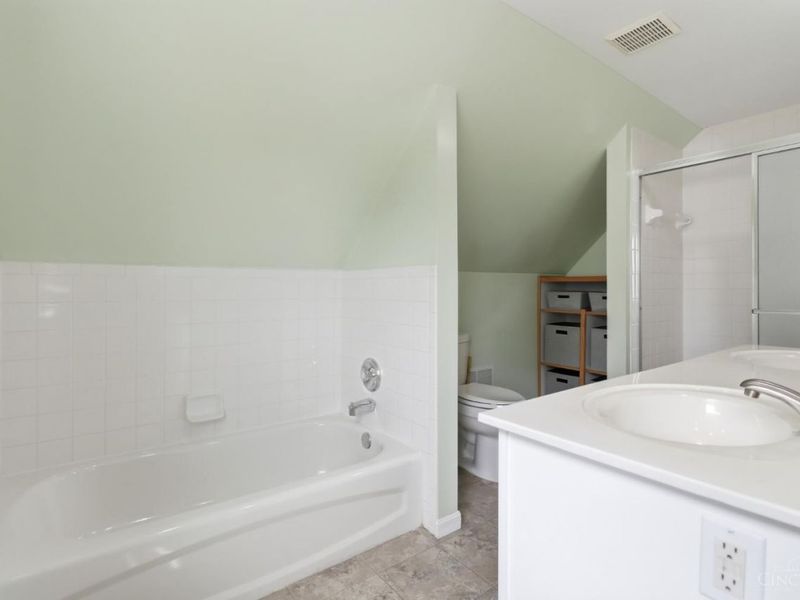 8330 Wexford Avenue, Sycamore Township, OH 45236 Photo 33