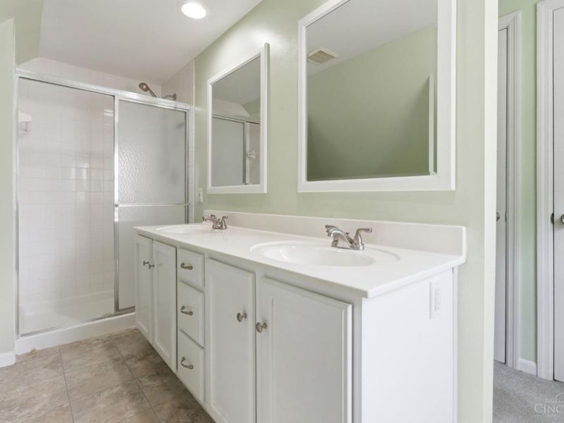 8330 Wexford Avenue, Sycamore Township, OH 45236 Photo 34