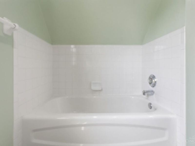 8330 Wexford Avenue, Sycamore Township, OH 45236 Photo 35