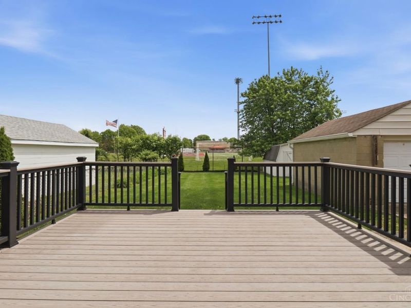 8330 Wexford Avenue, Sycamore Township, OH 45236 Photo 46