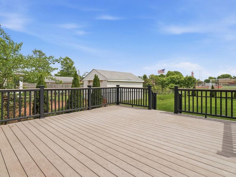 8330 Wexford Avenue, Sycamore Township, OH 45236 Photo 47