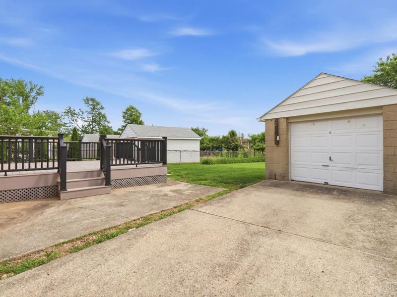 8330 Wexford Avenue, Sycamore Township, OH 45236 Photo 48