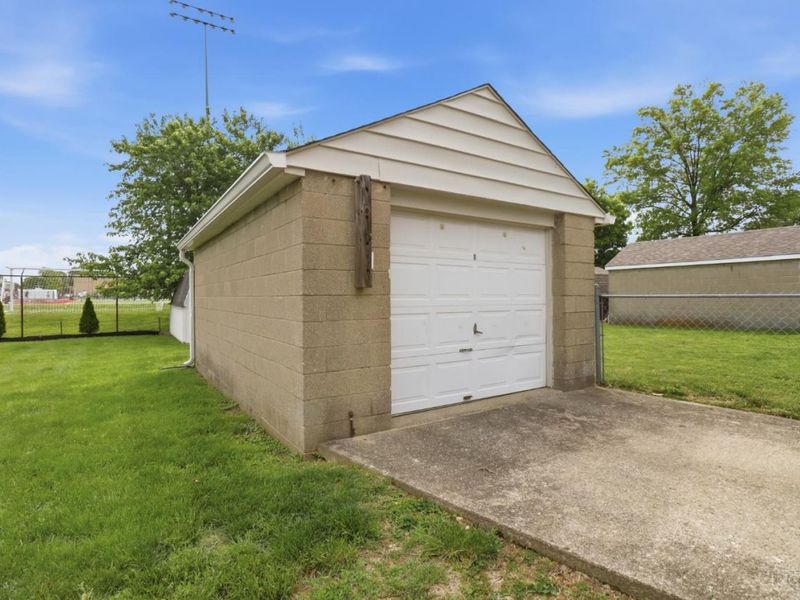 8330 Wexford Avenue, Sycamore Township, OH 45236 Photo 49