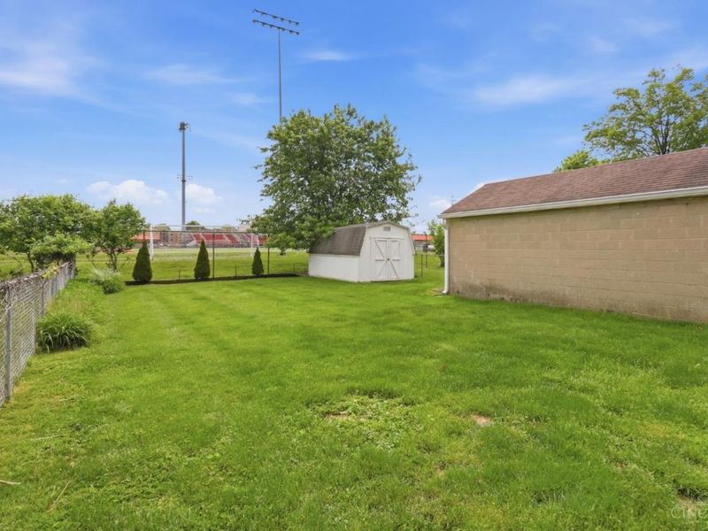 8330 Wexford Avenue, Sycamore Township, OH 45236 Photo 53