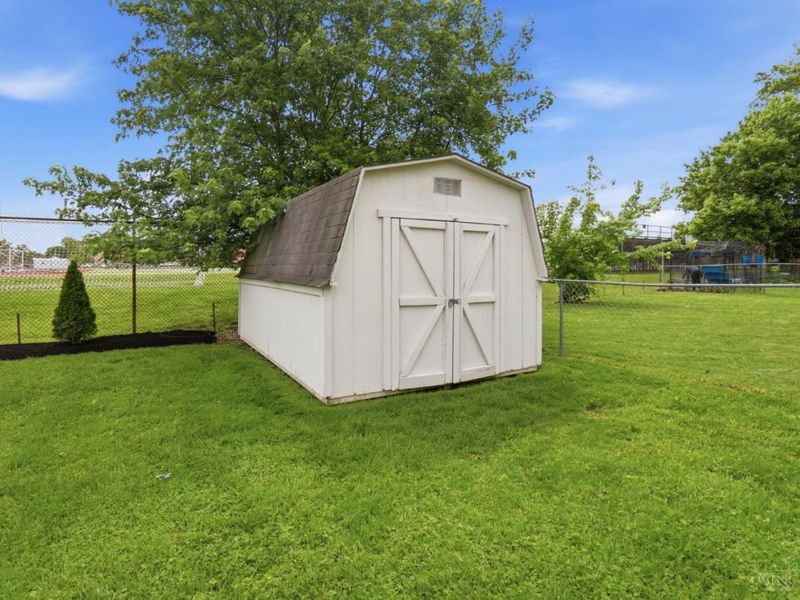 8330 Wexford Avenue, Sycamore Township, OH 45236 Photo 55