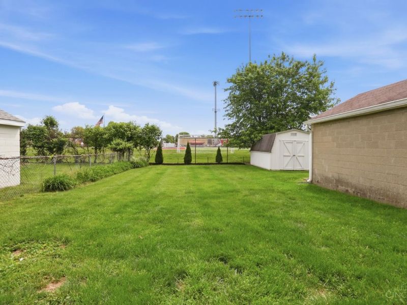 8330 Wexford Avenue, Sycamore Township, OH 45236 Photo 56