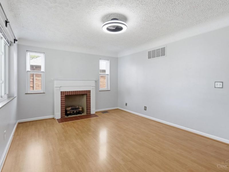 8330 Wexford Avenue, Sycamore Township, OH 45236 Photo 6