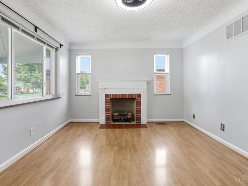 8330 Wexford Avenue, Sycamore Township, OH 45236 Photo 7