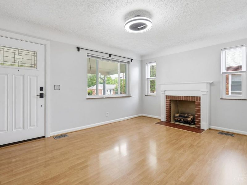 8330 Wexford Avenue, Sycamore Township, OH 45236 Photo 8