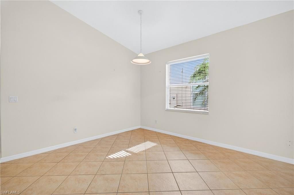 8369 Sumner Ave, Fort Myers, FL 33908 Photo