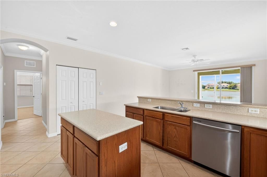 8369 Sumner Ave, Fort Myers, FL 33908 Photo