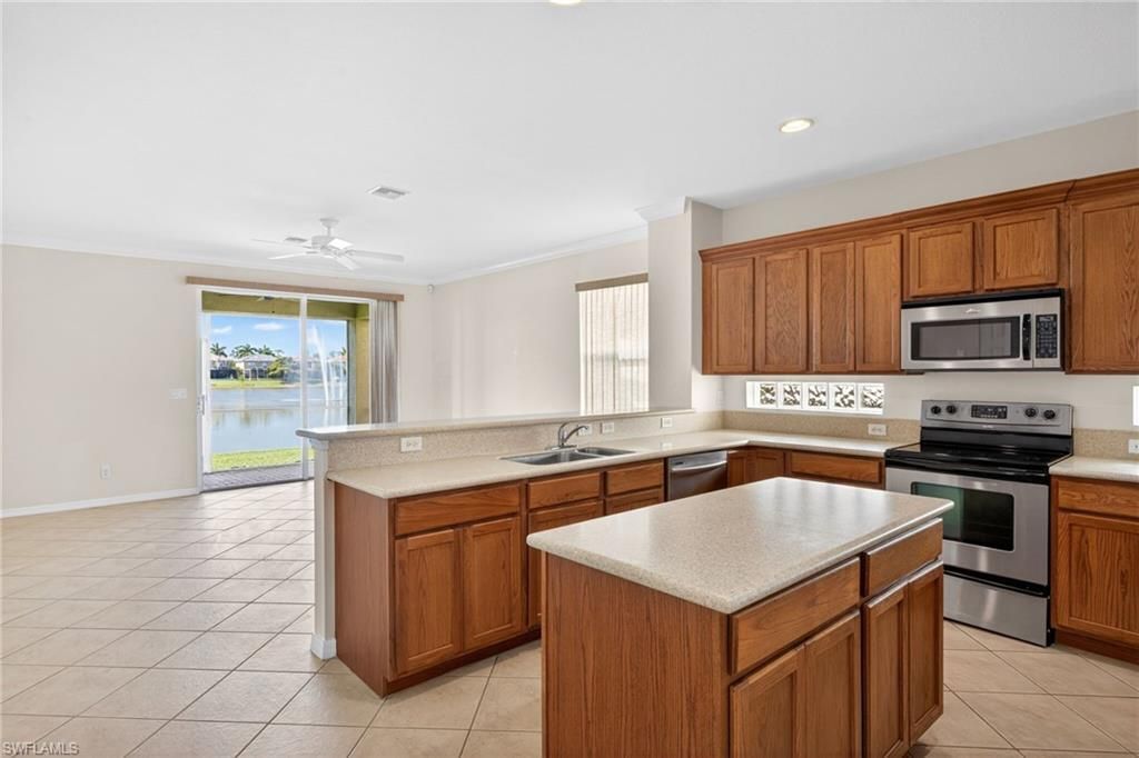 8369 Sumner Ave, Fort Myers, FL 33908 Photo