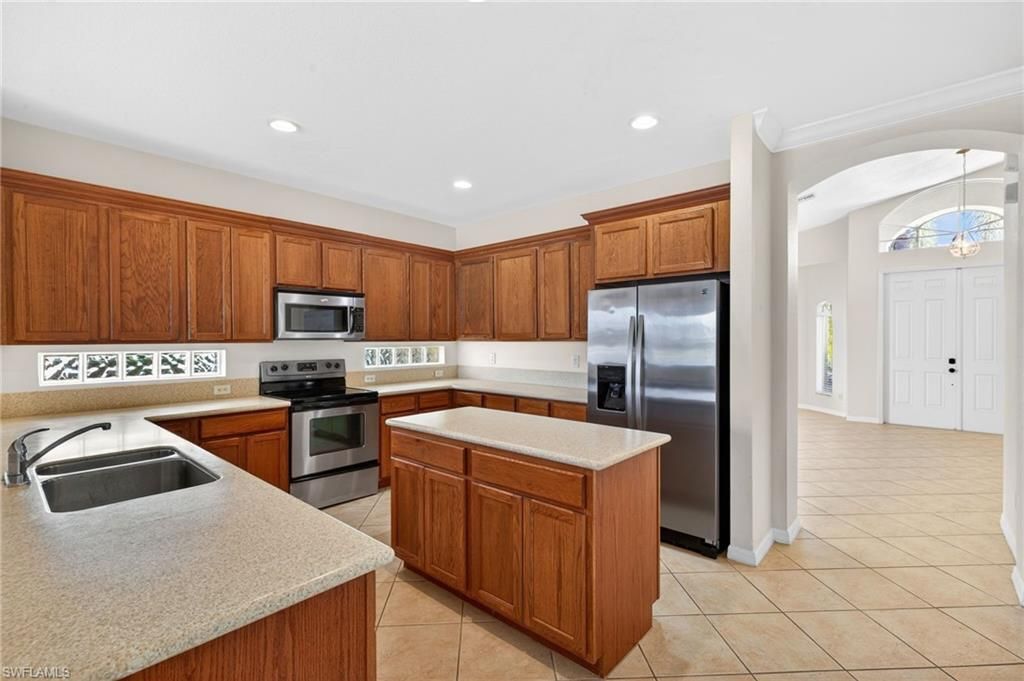 8369 Sumner Ave, Fort Myers, FL 33908 Photo