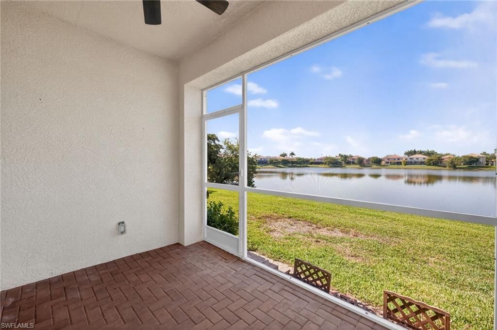 8369 Sumner Ave, Fort Myers, FL 33908 Photo