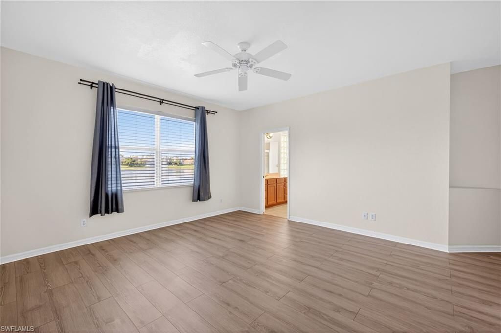 8369 Sumner Ave, Fort Myers, FL 33908 Photo