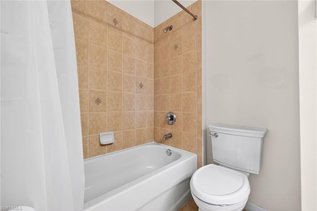 8369 Sumner Ave, Fort Myers, FL 33908 Photo