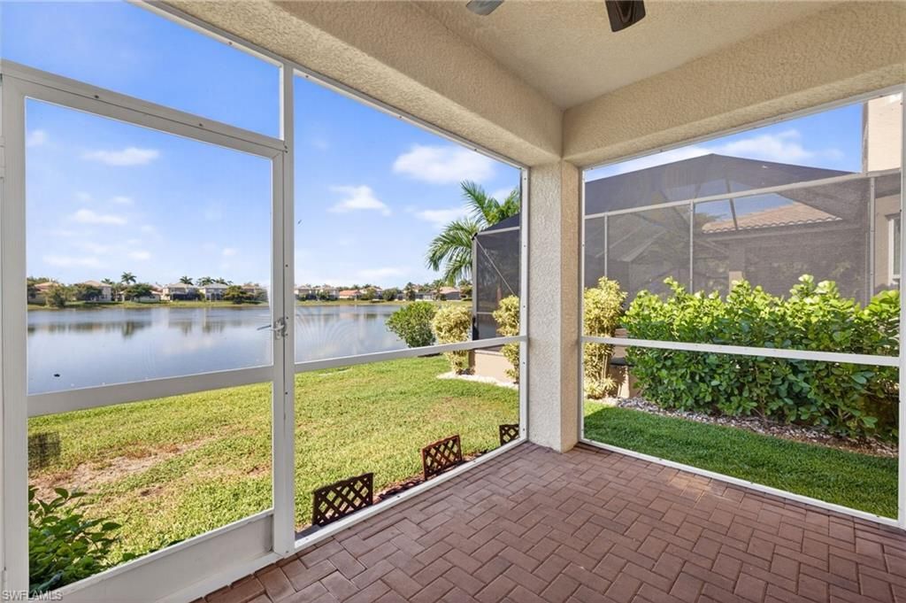 8369 Sumner Ave, Fort Myers, FL 33908 Photo