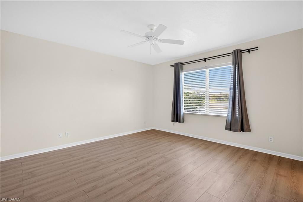 8369 Sumner Ave, Fort Myers, FL 33908 Photo