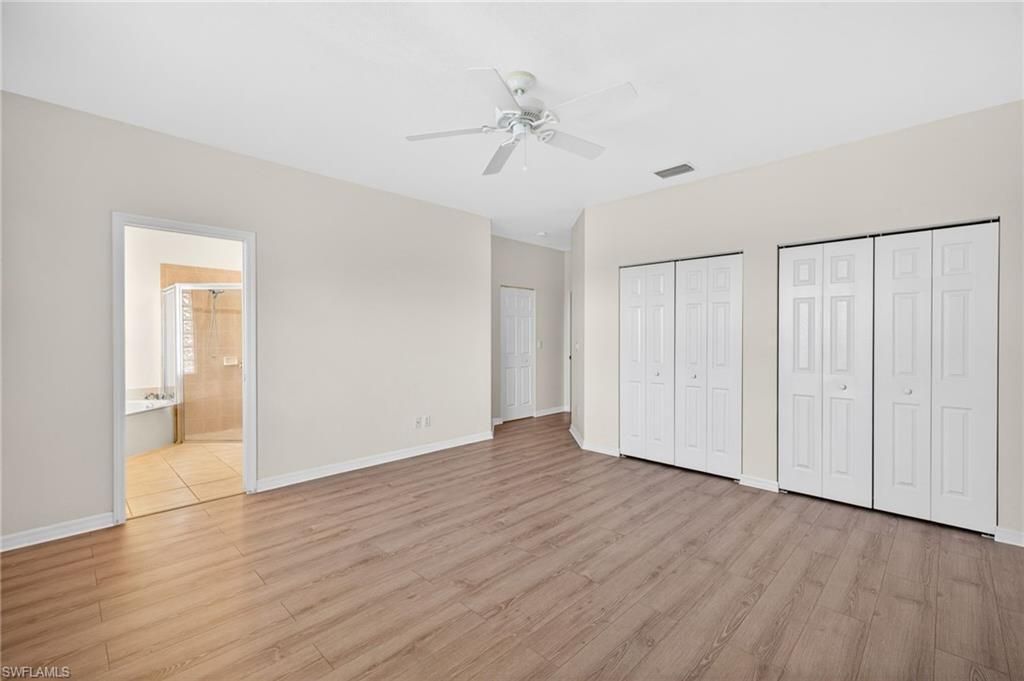 8369 Sumner Ave, Fort Myers, FL 33908 Photo