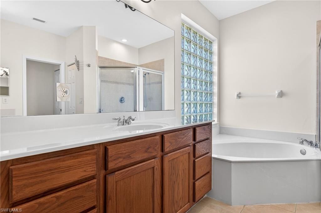8369 Sumner Ave, Fort Myers, FL 33908 Photo