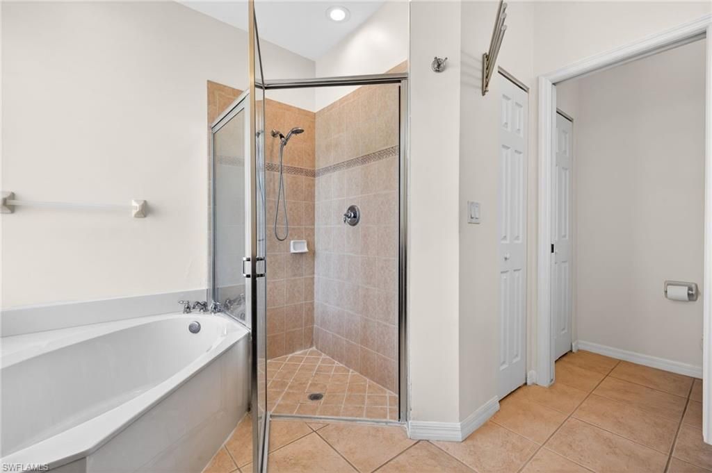 8369 Sumner Ave, Fort Myers, FL 33908 Photo