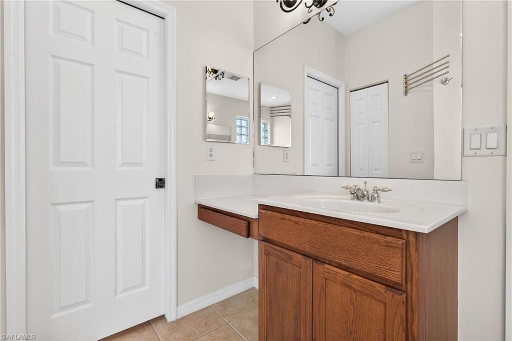 8369 Sumner Ave, Fort Myers, FL 33908 Photo