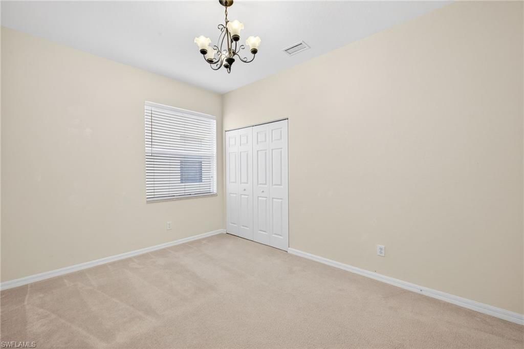 8369 Sumner Ave, Fort Myers, FL 33908 Photo