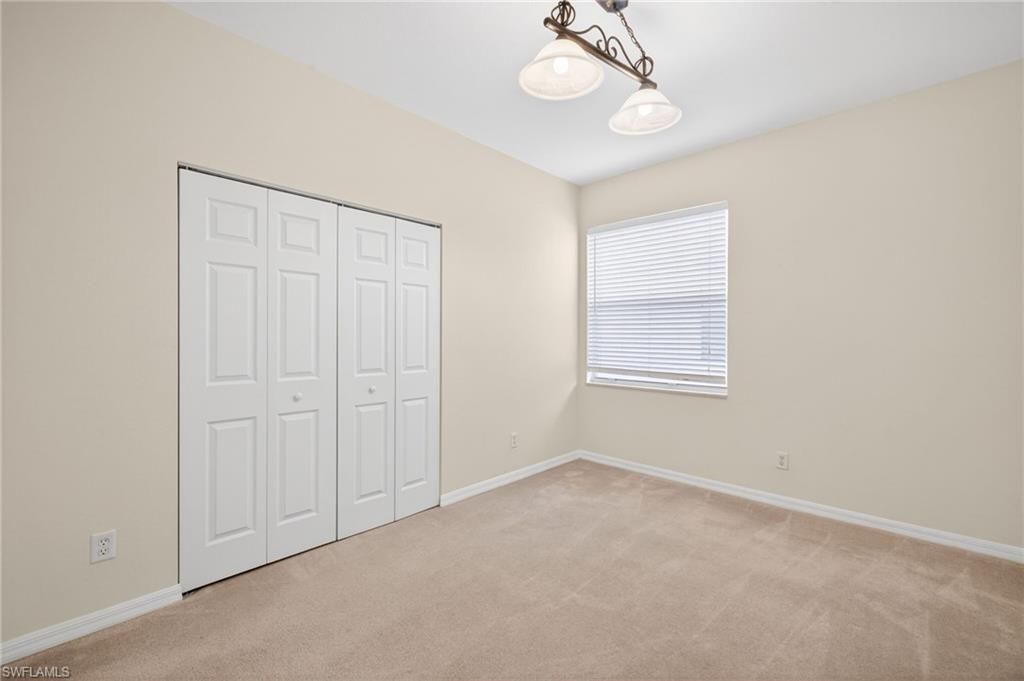8369 Sumner Ave, Fort Myers, FL 33908 Photo