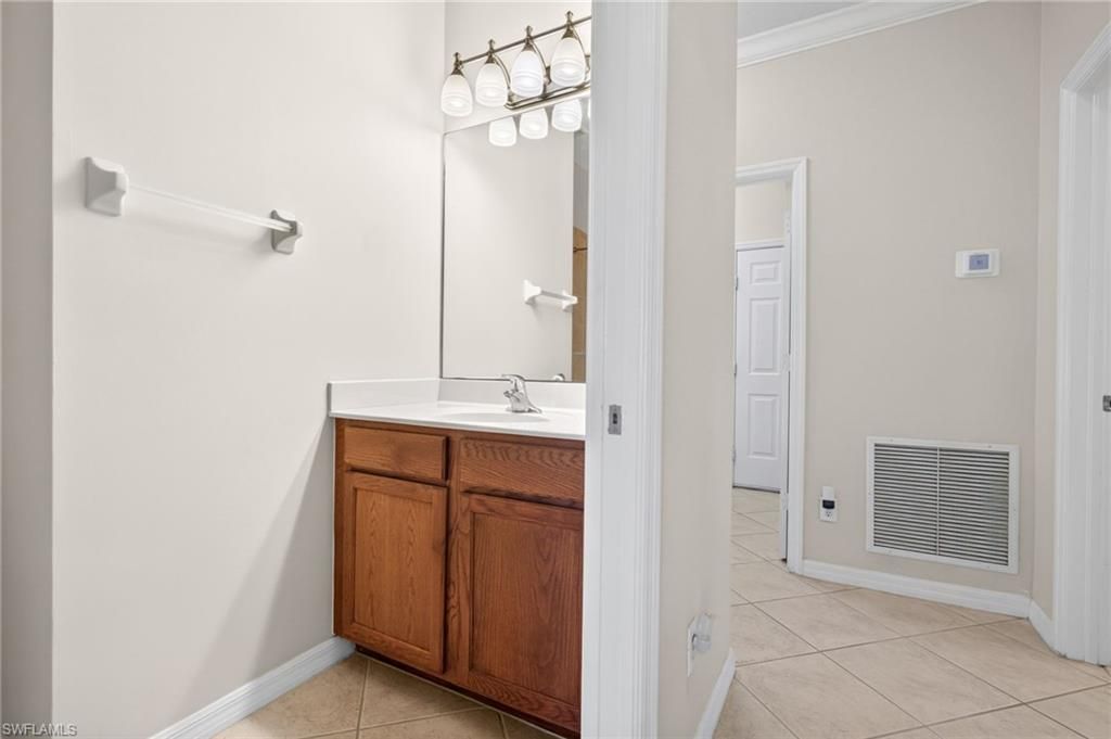 8369 Sumner Ave, Fort Myers, FL 33908 Photo