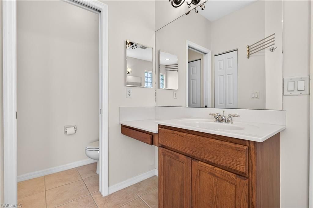 8369 Sumner Ave, Fort Myers, FL 33908 Photo
