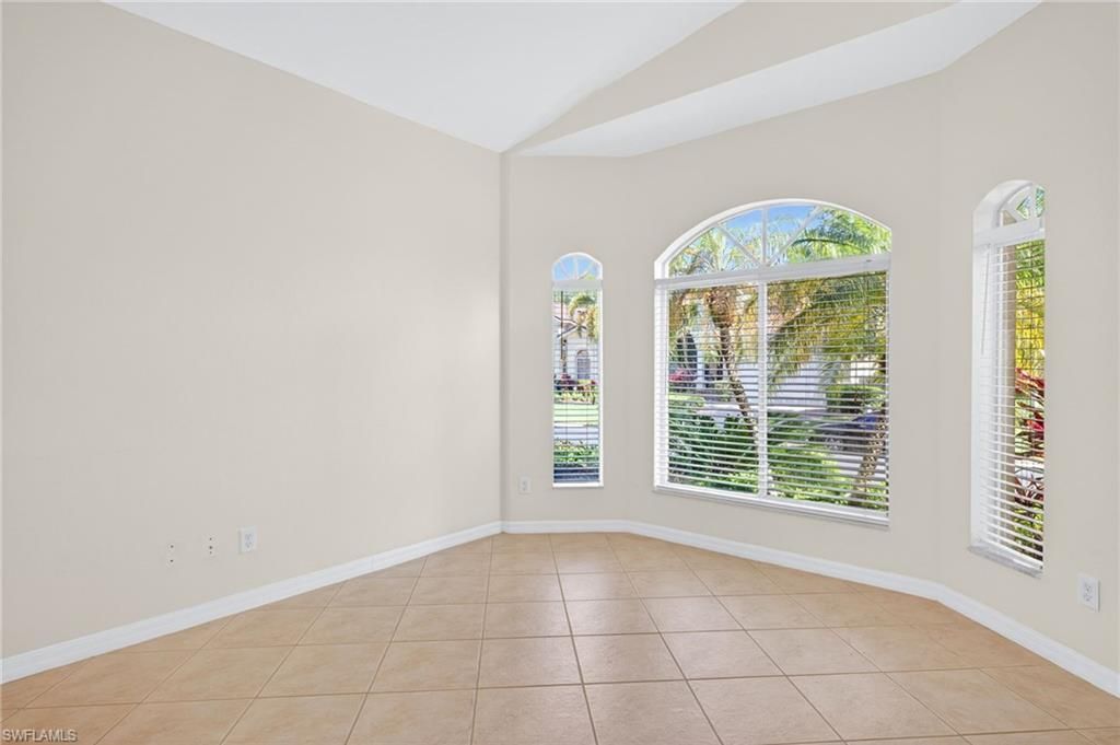 8369 Sumner Ave, Fort Myers, FL 33908 Photo