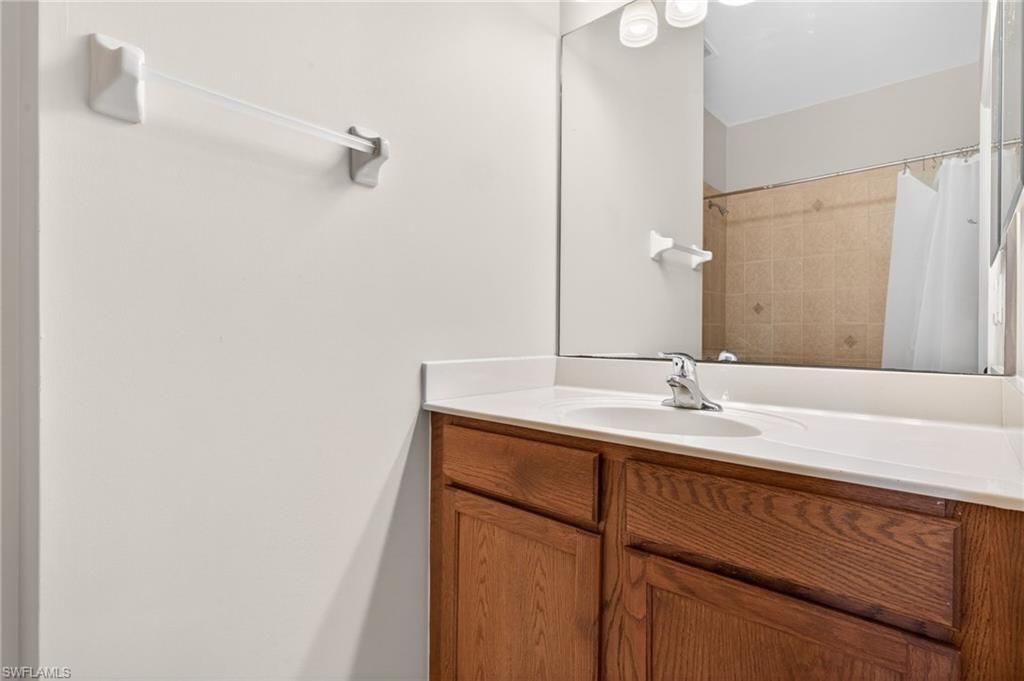 8369 Sumner Ave, Fort Myers, FL 33908 Photo