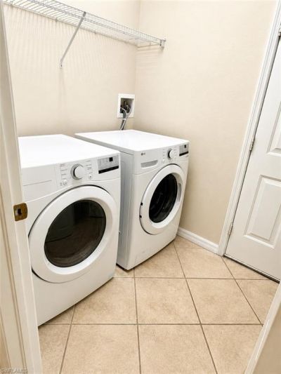 8369 Sumner Ave, Fort Myers, FL 33908 Photo