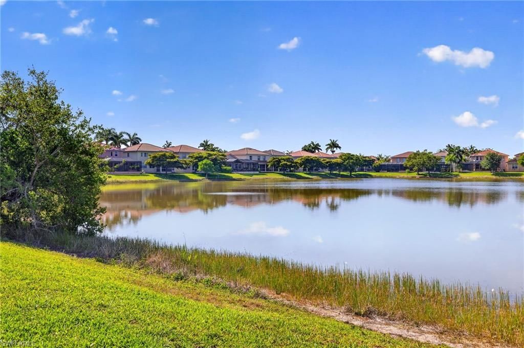 8369 Sumner Ave, Fort Myers, FL 33908 Photo