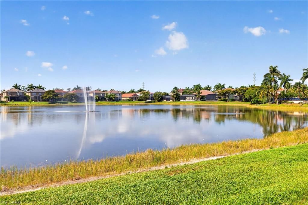 8369 Sumner Ave, Fort Myers, FL 33908 Photo