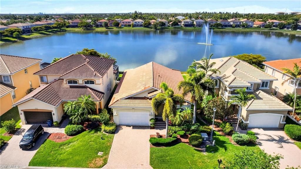 8369 Sumner Ave, Fort Myers, FL 33908 Photo