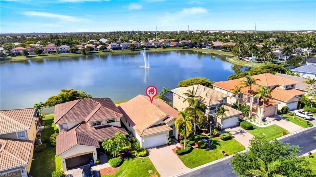 8369 Sumner Ave, Fort Myers, FL 33908 Photo